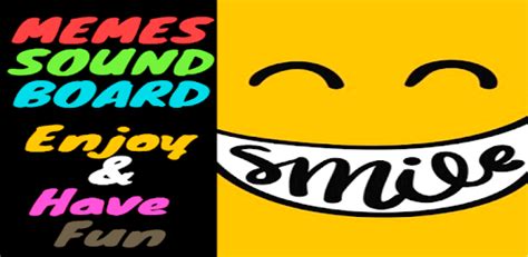 meme sound borad|meme soundboard 2020 download pc.